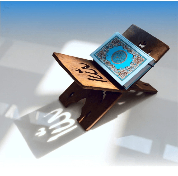 مشروع البر لتحفيظ القرآن الكريم (فرع الطالبات) يحصد مراكز متقدمة في مسابقة الإمارات الدولية بأبوظبي